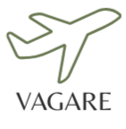 Vagare Turismo