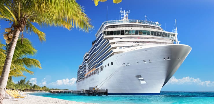 Cruzeiro Inesquecível